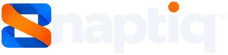Snaptiq