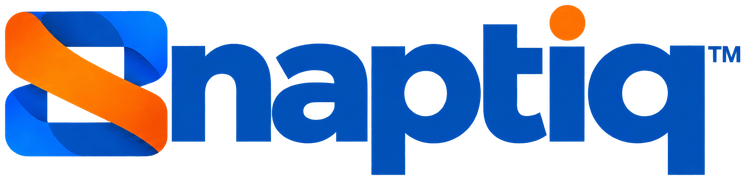 Snaptiq